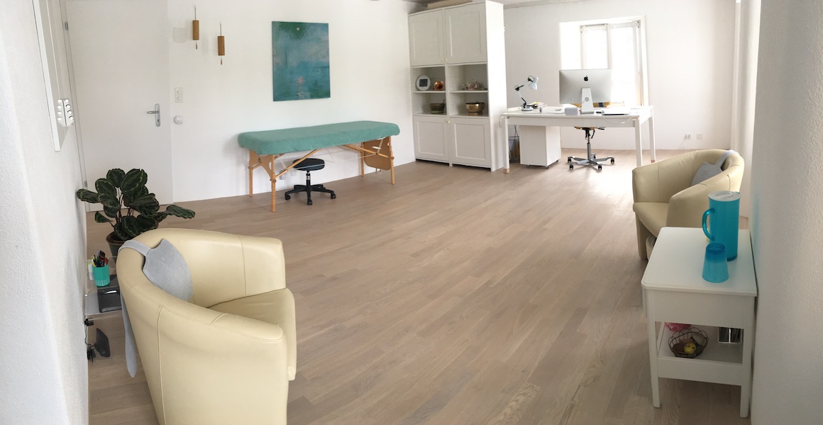 Raumansicht zur Tür. 600.pg